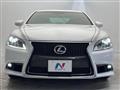 2013 Lexus LS
