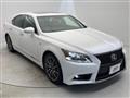 2013 Lexus LS