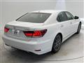 2013 Lexus LS