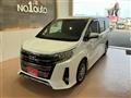 2019 Toyota Noah