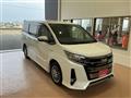 2019 Toyota Noah