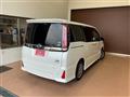 2019 Toyota Noah