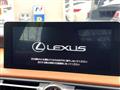 2022 Lexus IS