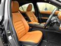 2022 Lexus IS