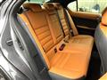 2022 Lexus IS