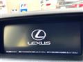 2013 Lexus GS