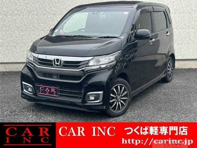 2018 Honda Honda Others