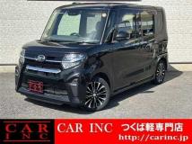 2020 Daihatsu Tanto