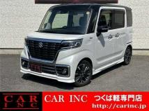 2020 Suzuki Suzuki Others