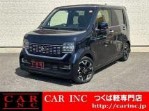 2020 Honda Honda Others