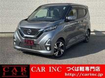 2019 Nissan Nissan Others
