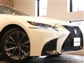 2017 Lexus LS