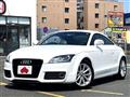 2012 Audi TT