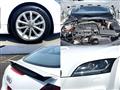 2012 Audi TT