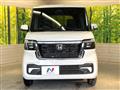 2026 Honda N BOX