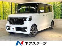2026 Honda N BOX