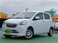 2012 Daihatsu Mira