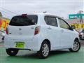 2012 Daihatsu Mira