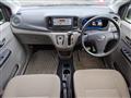 2012 Daihatsu Mira
