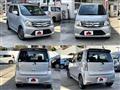 2014 Suzuki Wagon R