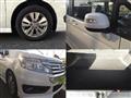 2013 Honda Step WGN