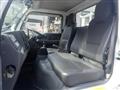 2012 Isuzu Elf Truck