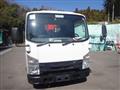 2015 Isuzu Elf Truck