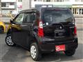 2015 Suzuki Wagon R