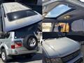 1999 Toyota Land Cruiser Prado