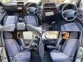 1999 Toyota Land Cruiser Prado