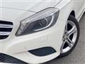 2013 Mercedes-Benz A-Class