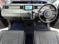 2006 Honda Step WGN