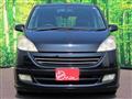 2006 Honda Step WGN