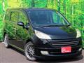 2006 Honda Step WGN