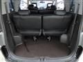 2006 Honda Step WGN