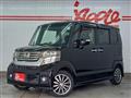 2013 Honda N BOX