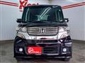 2013 Honda N BOX