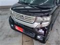 2013 Honda N BOX