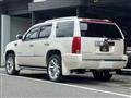 2014 Cadillac Escalade