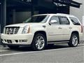 2014 Cadillac Escalade