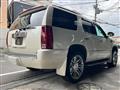 2014 Cadillac Escalade