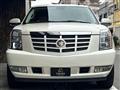 2014 Cadillac Escalade