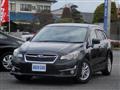 2016 Subaru Impreza