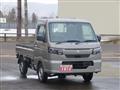 2026 Suzuki Carry Truck