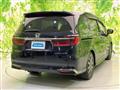 2021 Honda Odyssey