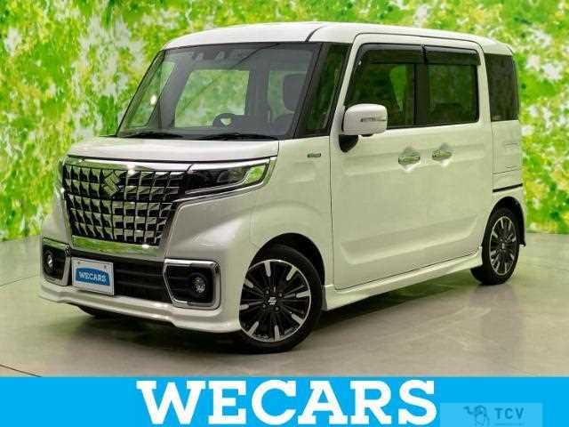 2023 Suzuki Suzuki Others