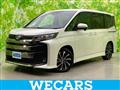 2023 Toyota Noah