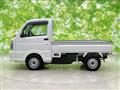 2024 Suzuki Carry Truck