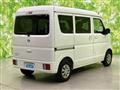 2024 Nissan Clipper Van