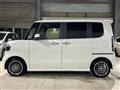 2025 Honda N BOX